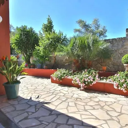 Maison Loft Exceptionnel, Antibes, Jacuzzi Prive Villa Antibes